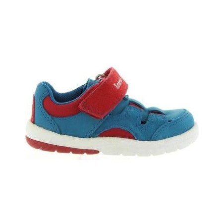 Timberland  Sandalen A1BDF TODDLETRACKS