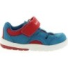 Timberland  Sandalen A1BDF TODDLETRACKS