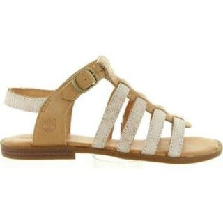 Timberland  Sandalen A1G1Q GIRLS