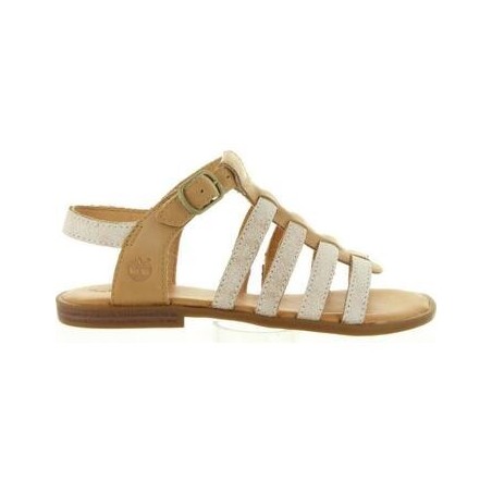Timberland  Sandalen A1G1Q GIRLS