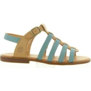 Timberland  Sandalen A1G2D GIRLS