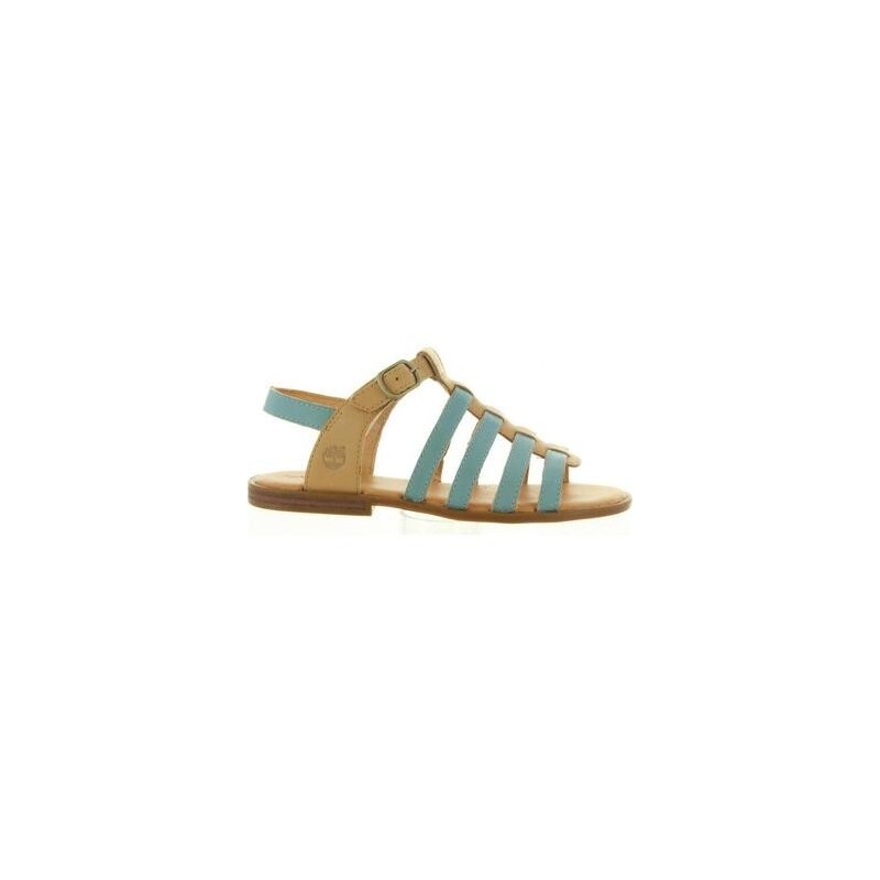 Timberland  Sandalen A1G2D GIRLS