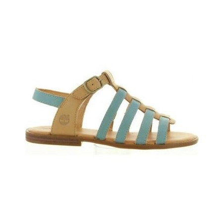 Timberland  Sandalen A1G2D GIRLS