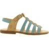 Timberland  Sandalen A1G2D GIRLS