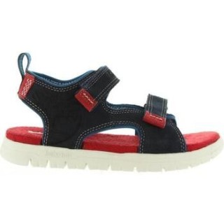 Timberland  Sandalen A1LOF PIERMONT