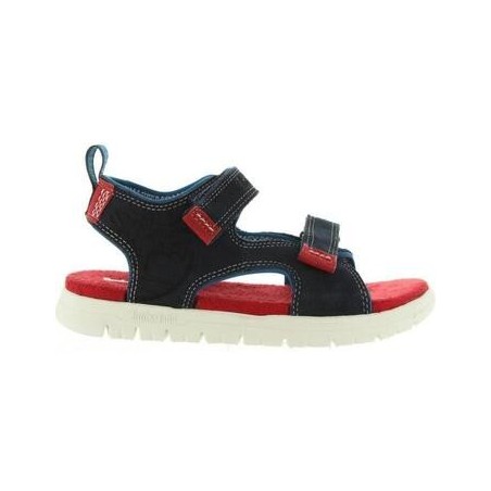 Timberland  Sandalen A1LOF PIERMONT