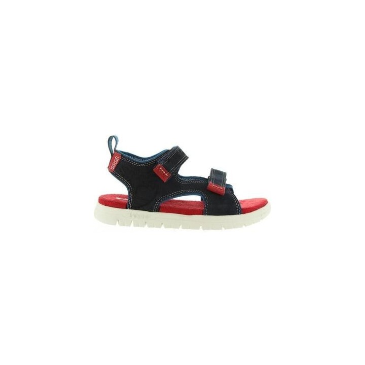 Timberland  Sandalen A1LOF PIERMONT