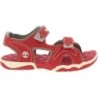 Timberland  Sandalen A1OAT ADVENTURE