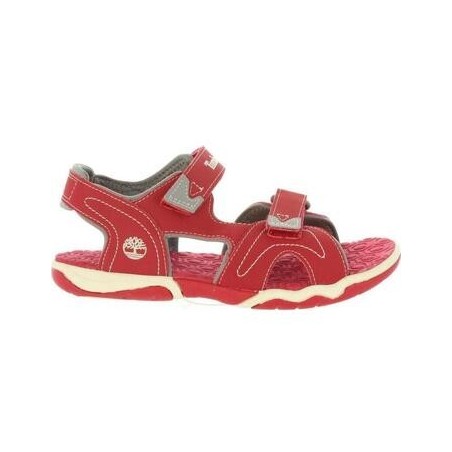 Timberland  Sandalen A1QEV ADVENTURE