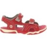 Timberland  Sandalen A1QEV ADVENTURE