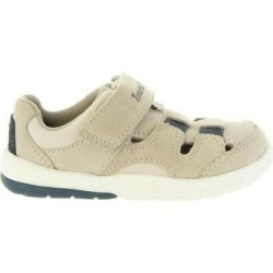 Timberland  Sandalen A1P4A TODDLE