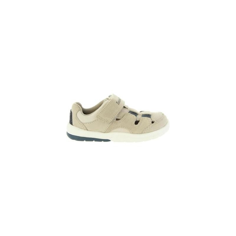 Timberland  Sandalen A1P4A TODDLE