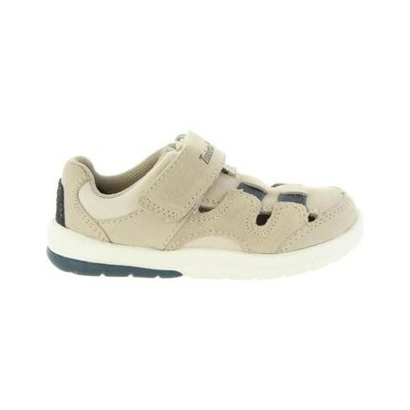 Timberland  Sandalen A1P4A TODDLE