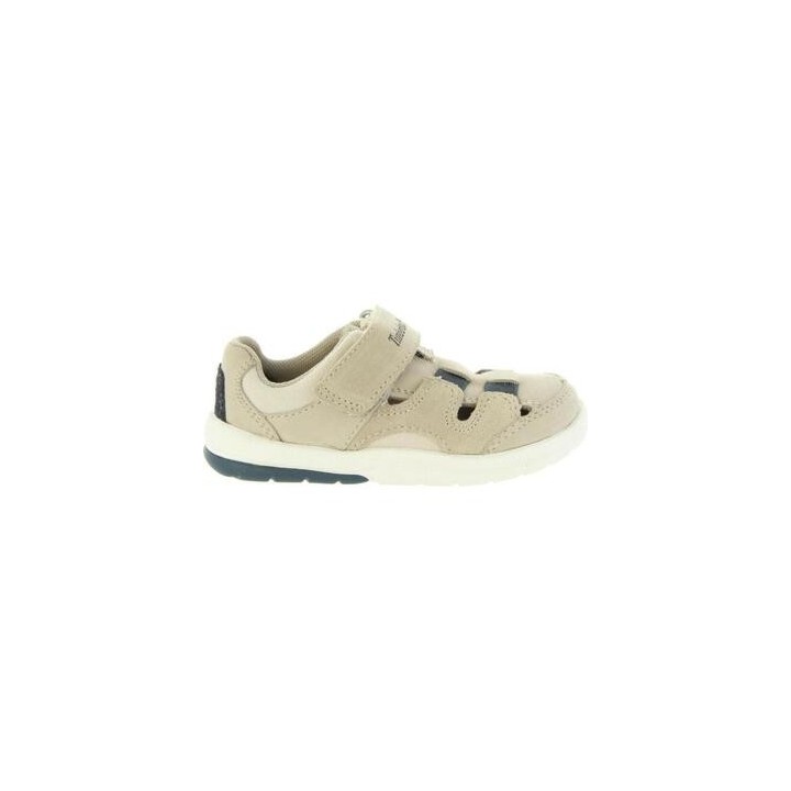 Timberland  Sandalen A1P4A TODDLE