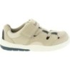 Timberland  Sandalen A1P4A TODDLE