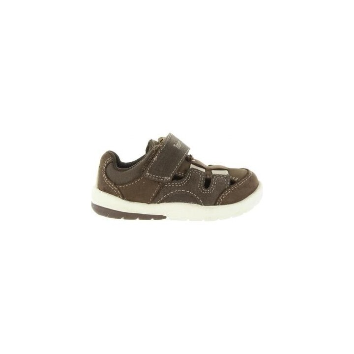 Timberland  Sandalen A1P43 TODDLE