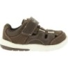 Timberland  Sandalen A1P43 TODDLE