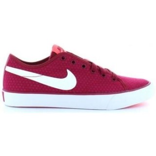 Nike  Schuhe 631635 PRIMO COURT CANVAS