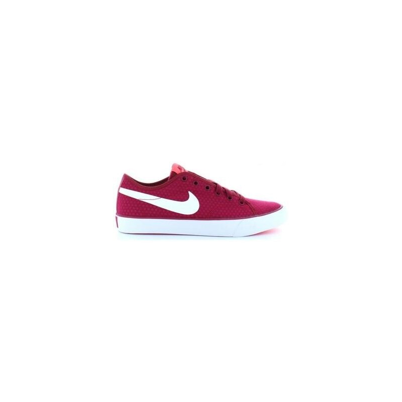 Nike  Schuhe 631635 PRIMO COURT CANVAS