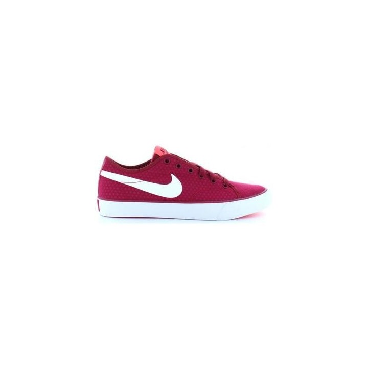 Nike  Schuhe 631635 PRIMO COURT CANVAS