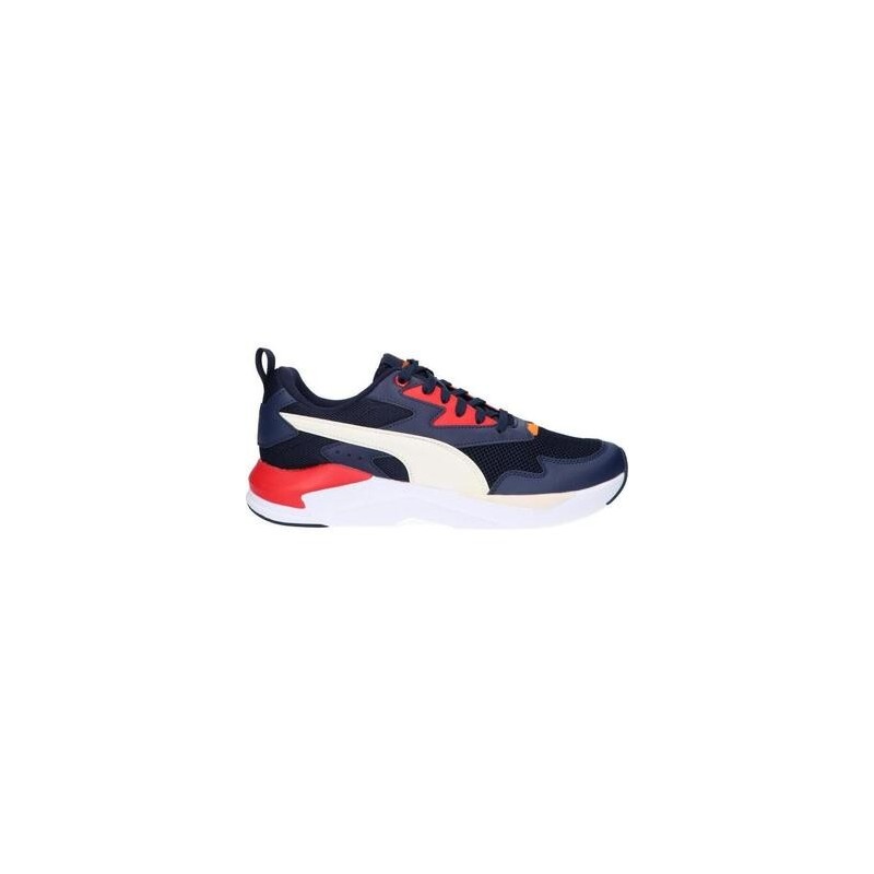 Puma  Schuhe 374122 X-RAY LITE