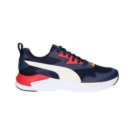 Puma  Schuhe 374122 X-RAY LITE