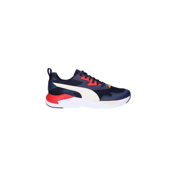 Puma  Schuhe 374122 X-RAY LITE