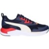 Puma  Schuhe 374122 X-RAY LITE
