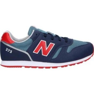 New Balance  Kinderschuhe YC373JA2