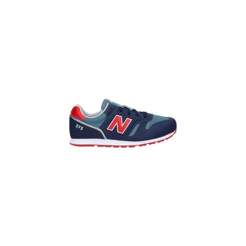 New Balance  Kinderschuhe YC373JA2