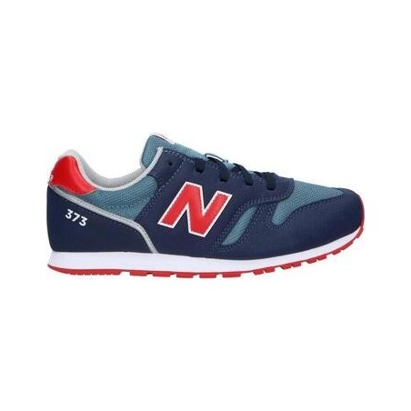 New Balance  Kinderschuhe YC373JA2