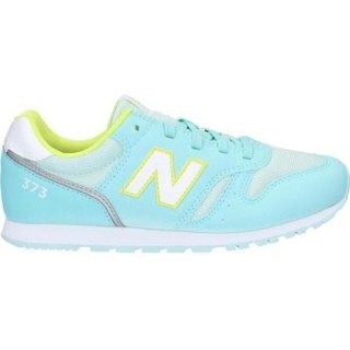 New Balance  Kinderschuhe YC373JE2