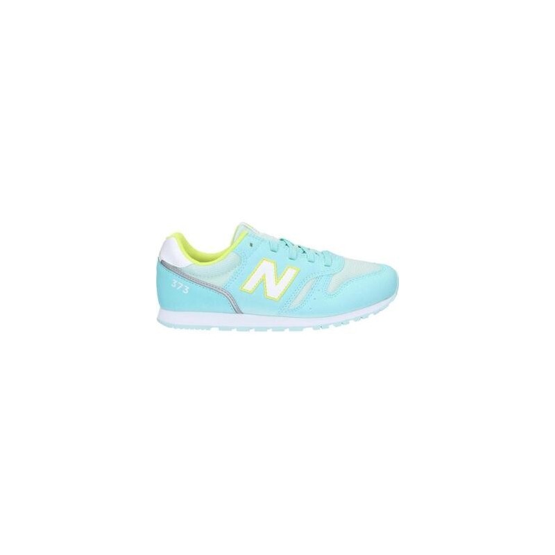 New Balance  Kinderschuhe YC373JE2