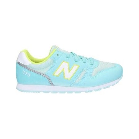 New Balance  Kinderschuhe YC373JE2