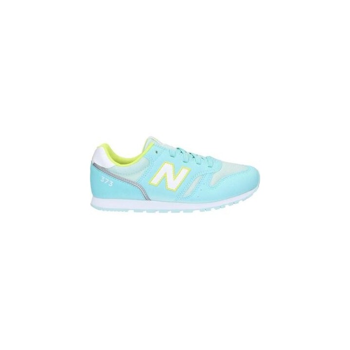 New Balance  Kinderschuhe YC373JE2