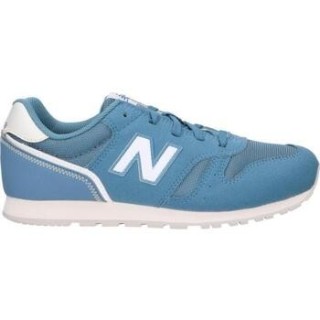New Balance  Kinderschuhe YC373BF2