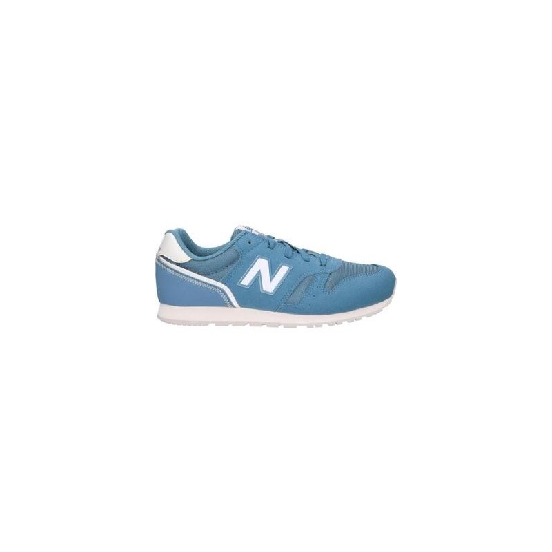 New Balance  Kinderschuhe YC373BF2