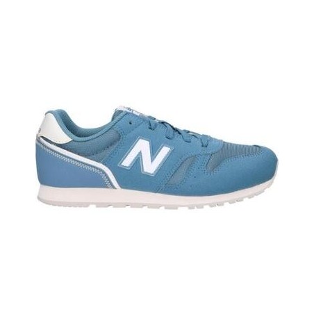 New Balance  Kinderschuhe YC373BF2