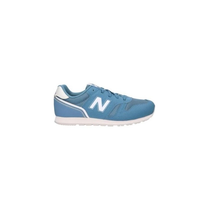 New Balance  Kinderschuhe YC373BF2