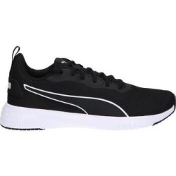 Puma  Schuhe 195201 FLYER FLEX