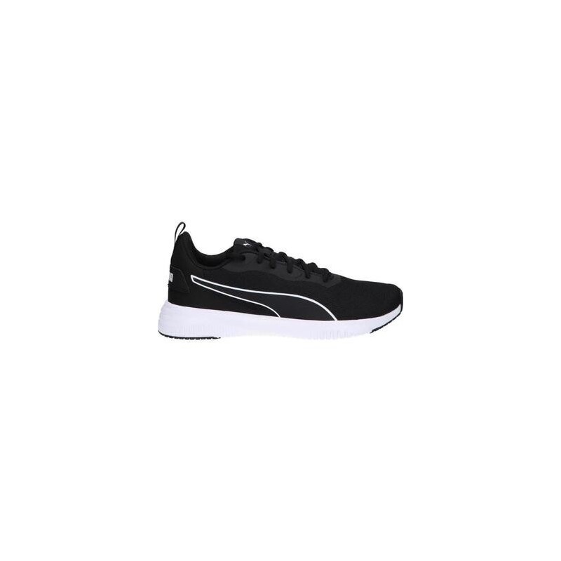Puma  Schuhe 195201 FLYER FLEX