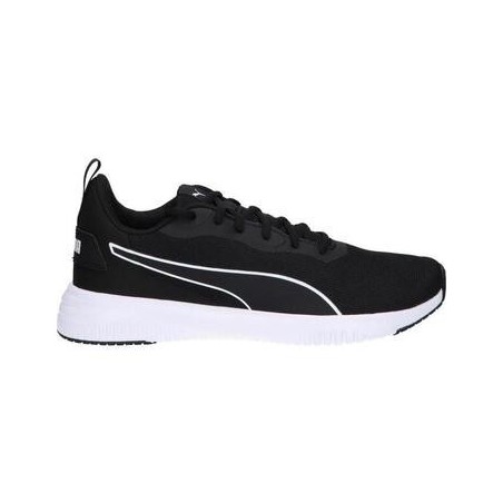 Puma  Schuhe 195201 FLYER FLEX