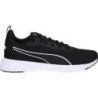 Puma  Schuhe 195201 FLYER FLEX