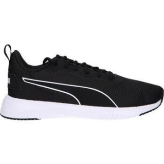 Puma  Schuhe 376287 FLYER FLEX KNIT