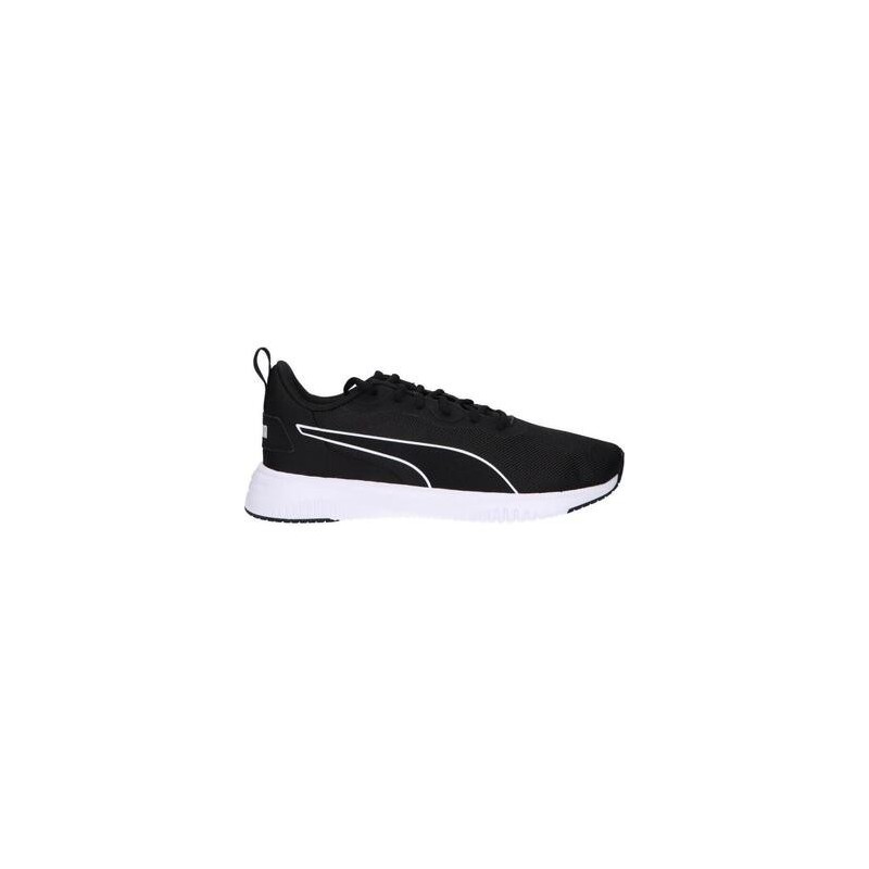 Puma  Schuhe 376287 FLYER FLEX KNIT