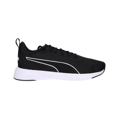 Puma  Schuhe 376287 FLYER FLEX KNIT