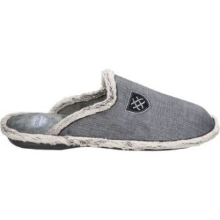 Cosdam  Hausschuhe 1524