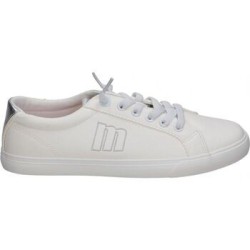 MTNG  Schuhe 60615
