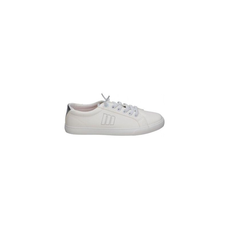 MTNG  Schuhe 60615