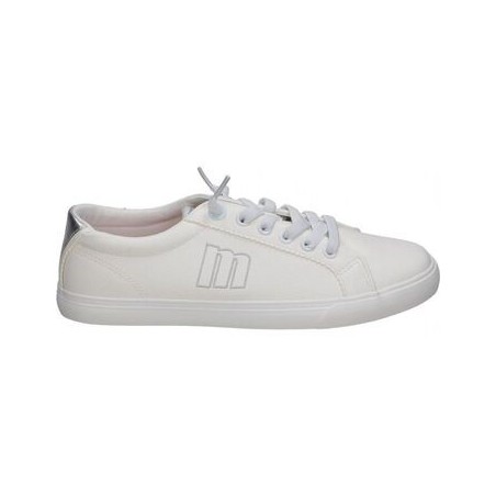 MTNG  Schuhe 60615